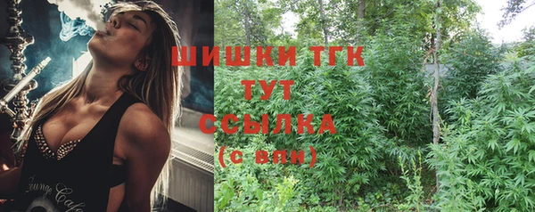 сатива Абаза