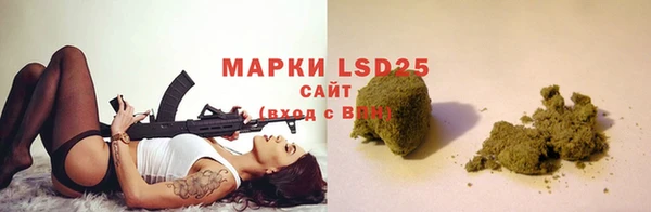 a pvp Переславль-Залесский
