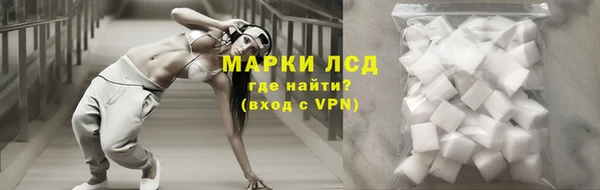 сатива Абаза