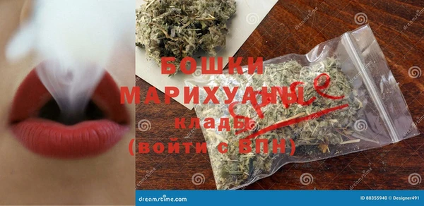сатива Абаза