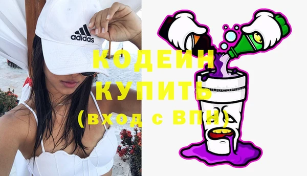 сатива Абаза