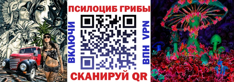 Псилоцибиновые грибы Magic Shrooms цены наркотик OMG как зайти Тавда